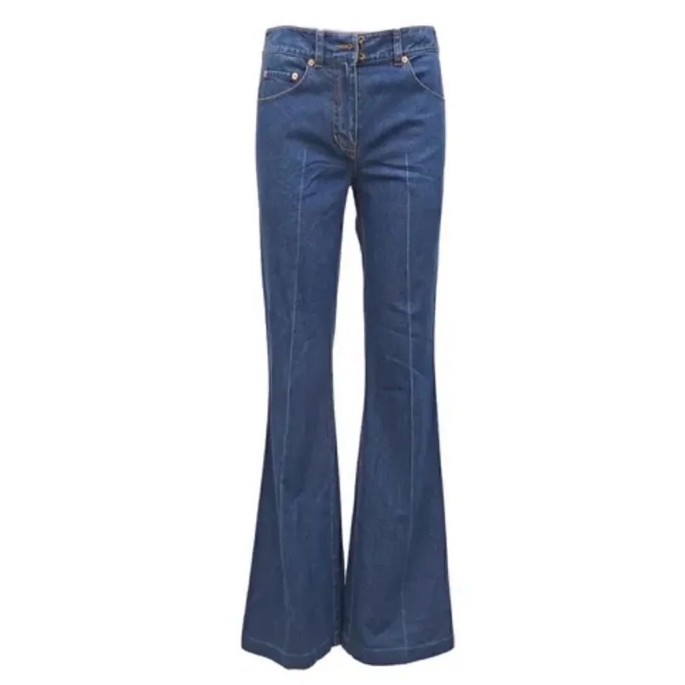 3.1Phillip Lim Jeans 
